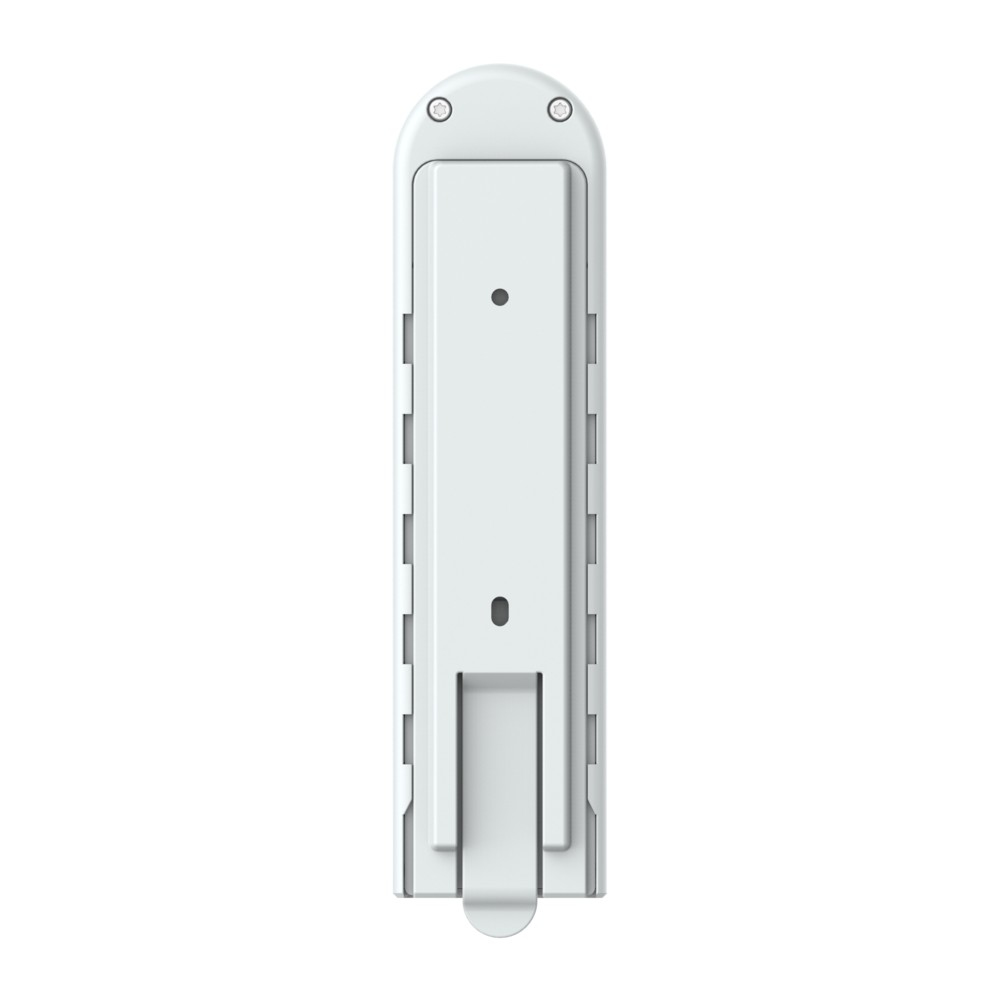 Aqara RSD-M01 Roller Shade Driver E1